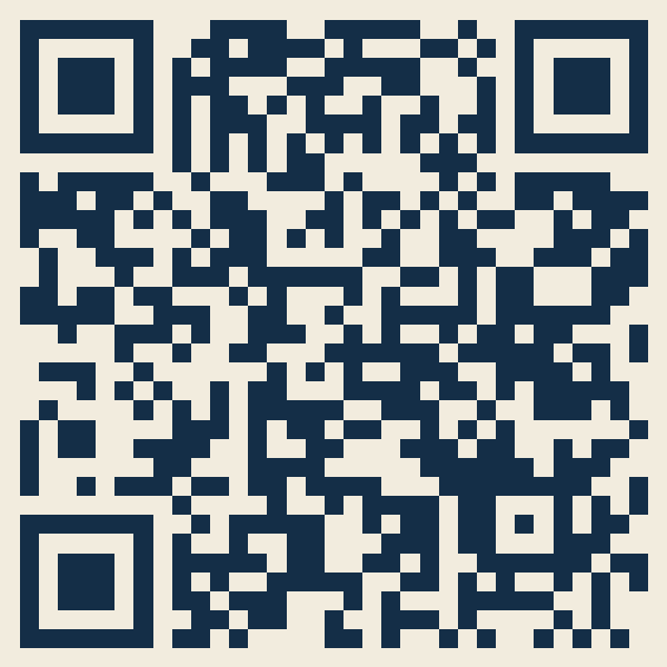 Scan for Protect Inola on Facebook